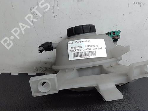 BP23869300C120 main image