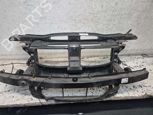 Frontplade/Frontkurv BMW 3 (E90) [2004-2012]  30163934