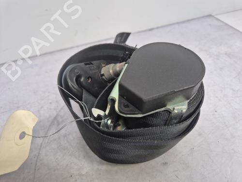 Used Front right seatbelt DACIA LOGAN MCV (KS_) 1.6 16V (KS0L, KS0M, KS0P, KS1S) (105 hp) 32291307