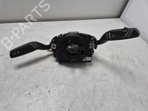Steering column stalk AUDI A1 Sportback (8XA, 8XF) | BP37704848I23 - Image 2