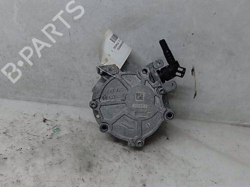 Used Vacuum pump VW POLO VI (AW1, BZ1, AE1) 2.0 GTI (200 hp) 17219166