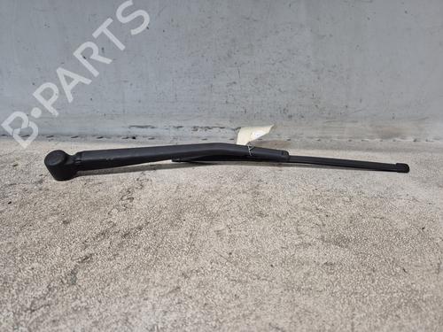Rear windshield wiper arm BMW X1 (E84) sDrive 16 d | BP24600551C144 