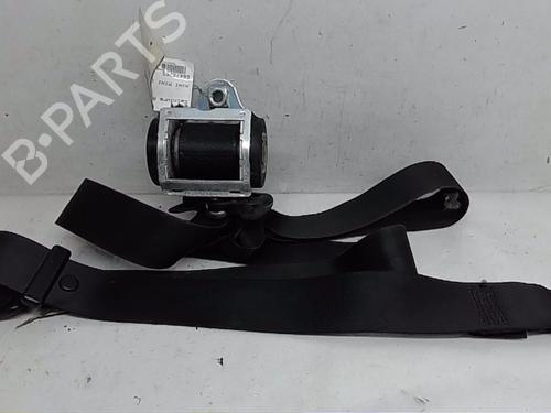 Used Front left belt tensioner MINI MINI (R50, R53) One D (75 hp) 13836879