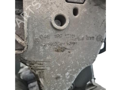 Engine AUDI Q3 (8UB, 8UG) 1.4 TSI | BP35935517M1  - Image 5