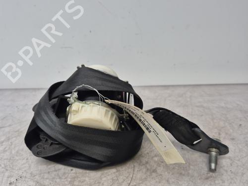 rear-right-seatbelt-peugeot-308-sw-ii-lc_-lj_-lr_-lx_-l4_-2014-2015-2016-2017-2018-2019-2020-2021-32292013 main image