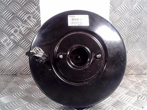Used Servo brake RENAULT MEGANE IV Hatchback (B9A/M/N_) [2015-2025]  14556336