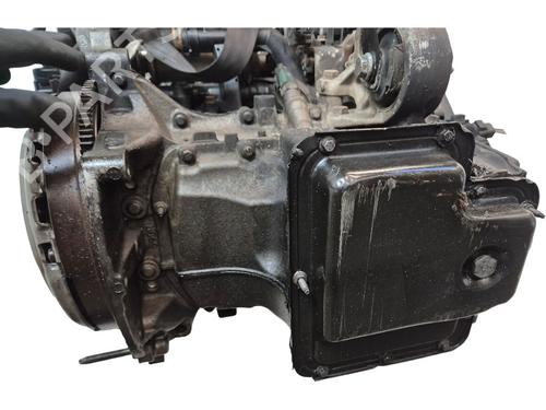 Engine CITROËN JUMPY II (VF7)  | BP28828379M1 