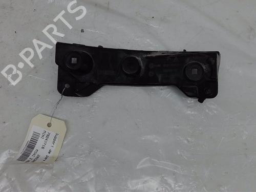 Rear bumper bracket MINI MINI COUNTRYMAN (R60) Cooper SD ALL4 | BP16320716C159 