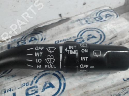 Steering column stalk SUZUKI LIANA Hatchback 1.4 DDiS | BP13869483I23 