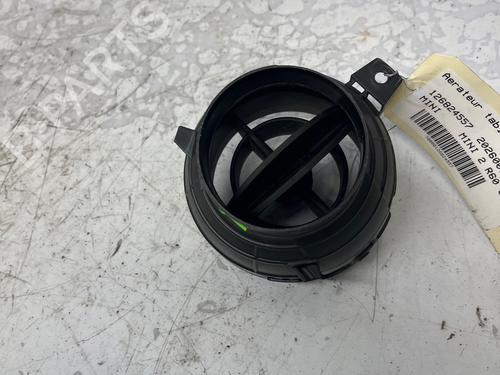 Used Air vent Air vent 36834440 36834440