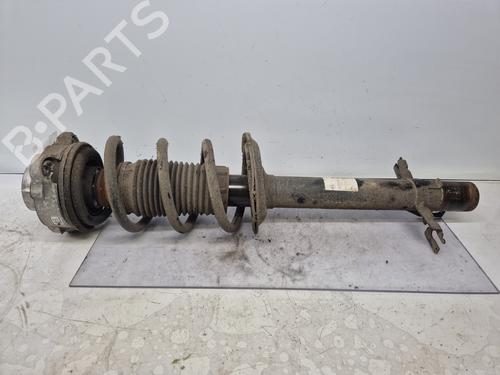 Used Right front shock absorber Right front shock absorber PEUGEOT BOXER Van 2.0 BlueHDi 160 (163 hp) 32690724 32690724