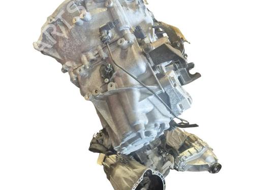 Gearbox VOLVO V40 Hatchback (525) T2 | BP38428116M3 - Image 5