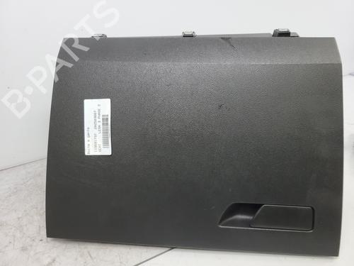 BP32291465C95 main image