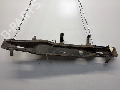 Used Rear bumper reinforcement Rear bumper reinforcement 38004272 38004272