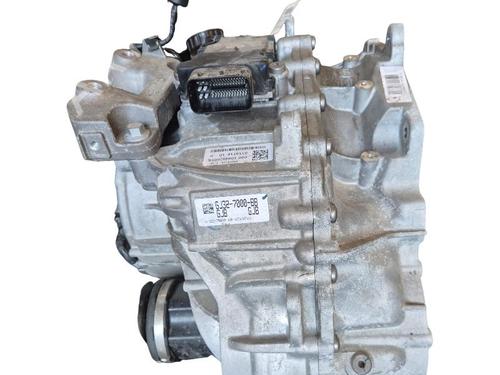 Used Gearbox Gearbox 36834367 36834367