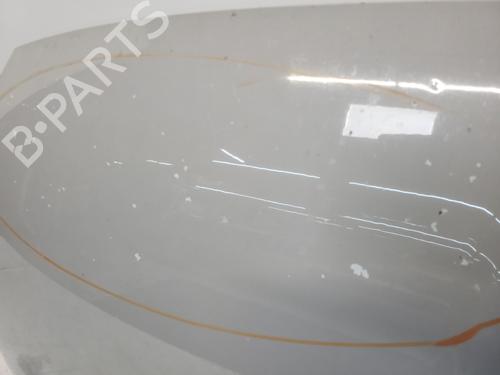 Capot ABARTH 500 / 595 / 695 1.4 (312.AXD1A) | BP32376761C1