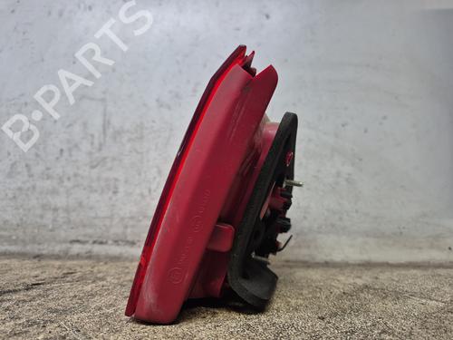 Right tailgate light VW PASSAT B7 Variant (365)  | BP29985246C80