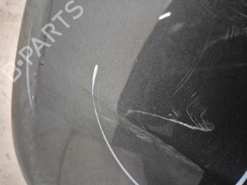 Rear bumper OPEL ASTRA H (A04)  | BP28033666C8 