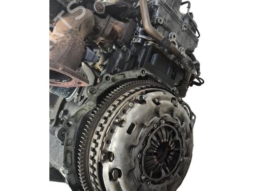 Engine MAZDA BT-50 Pickup (CD, UN) 2.5 MRZ-CD 4x4 (UNY0W3) | BP30473726M1