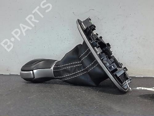 Gear lever VW POLO V (6R1, 6C1) 1.2 TSI 16V | BP24117883M90 