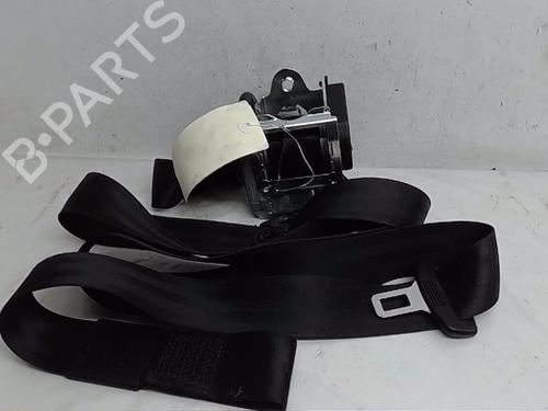 Used Front left belt tensioner AUDI A3 (8P1) 2.0 TDI 16V (140 hp) 13826794