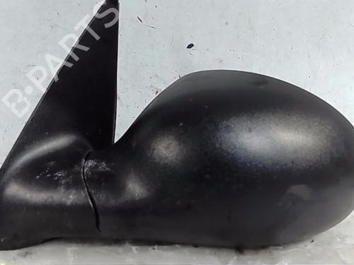 Left mirror CHRYSLER PT CRUISER (PT_) 2.2 CRD | BP20099467C26 