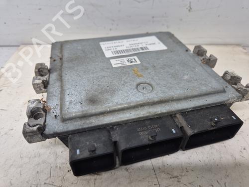 Used Engine control unit (ECU) Engine control unit (ECU) DACIA DUSTER (HS_) 1.5 dCi (109 hp) 33211331 33211331