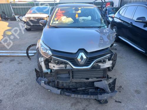 Right taillight RENAULT CAPTUR I (J5_, H5_) 1.5 dCi 90 (J5N4, J5M5, J5MW, J5M6, J5AL, J5AJ) | BP34254889C35  - Image 7