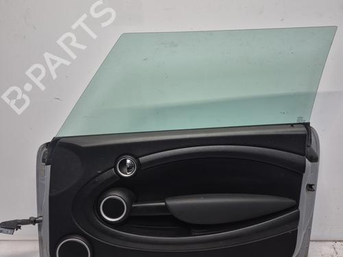 Right front door MINI MINI (R56) Cooper D | BP32291823C3