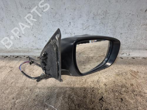 Used Right mirror SUZUKI SWIFT V (AZ) [2017-2025]  29379612