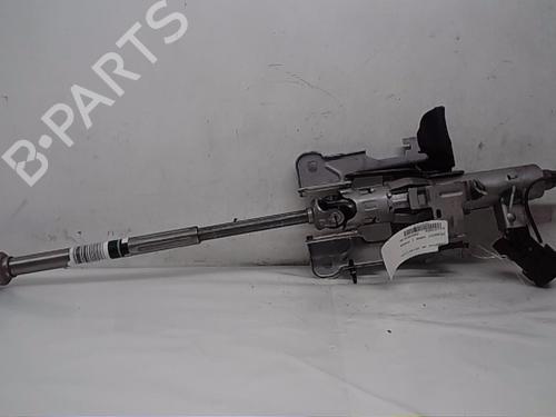 Used Steering column PEUGEOT 2008 I (CU_) 1.6 VTi (120 hp) 13841069