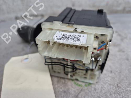 Steering column stalk RENAULT TRAFIC III Van (FG_) 2.0 dCi 145 (FGML) | BP30556335I23