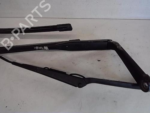 Front windshield wiper arm MERCEDES-BENZ SLK (R170) 230 Kompressor (170.447) | BP14562030C143 