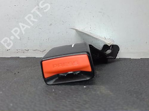 Seat buckle BMW 1 (F20) 120 d | BP24991690I32 