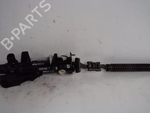 Used Steering column MERCEDES-BENZ SLK (R170) 230 Kompressor (170.447) (193 hp) 13845580