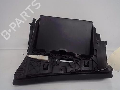 Used Glove box ALFA ROMEO MITO (955_) 1.6 JTDM (955AXC1B) (120 hp) 13848781