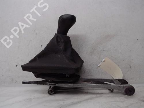 Gear lever BMW 1 (E87) 116 d | BP16424807M90 