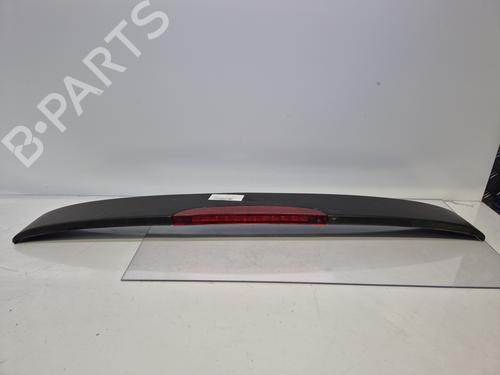 Troisième feu stop RENAULT CLIO II (BB_, CB_) [1998-2016]  31324532