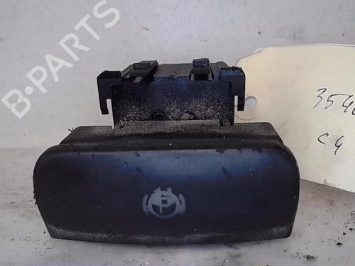 Switch CITROËN C4 Grand Picasso I (UA_)  | BP13847156I30 