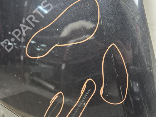 Used Hood Hood PEUGEOT 5008 (0U_, 0E_) 1.6 HDi (114 hp) 36310180 36310180