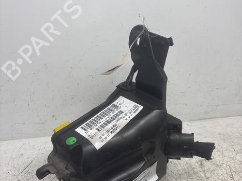 Used Fuse box Fuse box 39010932 39010932