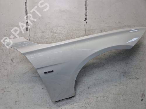 BP30139729C42 main image