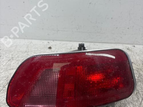 Tågelys CITROËN C4 SPACETOURER (3D_) | BP38491423C37 - Image 3