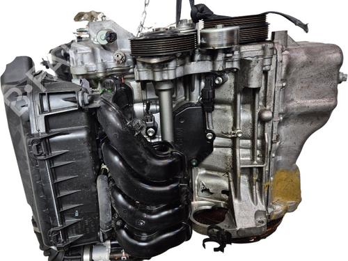 Motor SUZUKI SWIFT V (AZ)  | BP29758344M1 