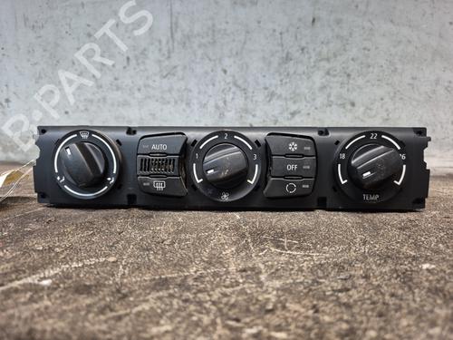 BP30447349I5 main image