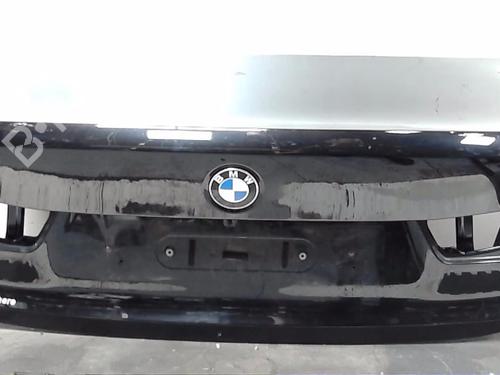 Tailgate BMW 3 Gran Turismo (F34)  | BP20507839C6