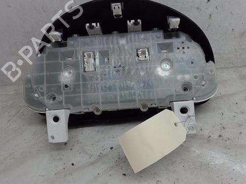 Instrument cluster MAZDA 3 (BL)  | BP16376957C47 