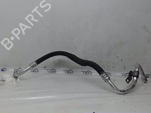 Used AC pipe RENAULT ESPACE V (JR_) 1.6 dCi 160 (160 hp) 19308200