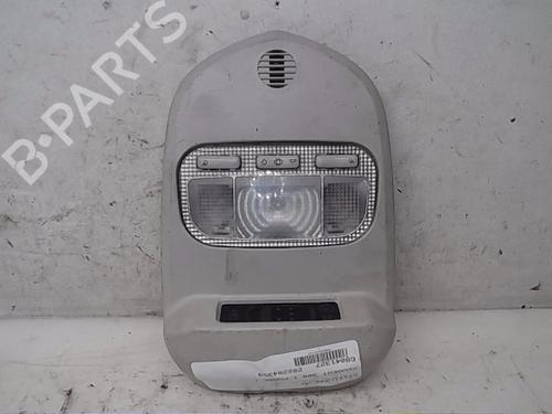 Used Interior roof light PEUGEOT 308 I (4A_, 4C_) 1.6 HDi (109 hp) 13833311