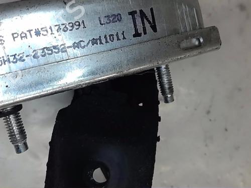 Hinge/Door check strap LAND ROVER RANGE ROVER SPORT I (L320) 3.0 D 4x4 | BP22592981C146 